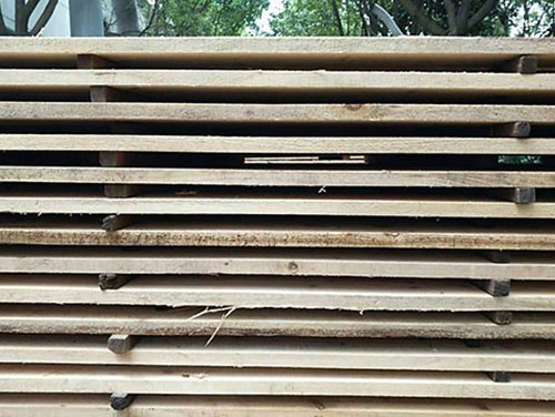 ɼľ���l(f��)���_�������ʲô�ذ���ɼľ���S�Ҟ������