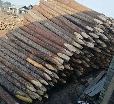 �ӵ����B(t��i)�o(h��)����ľ�����÷�ʽ