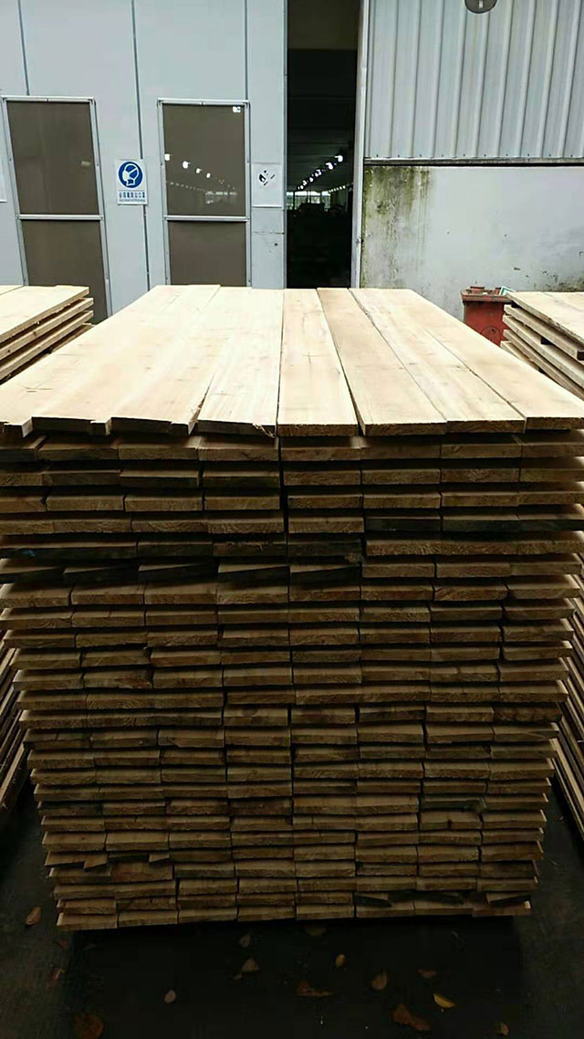 ɼԭľ�ĺ�(ji��n)�ν�B