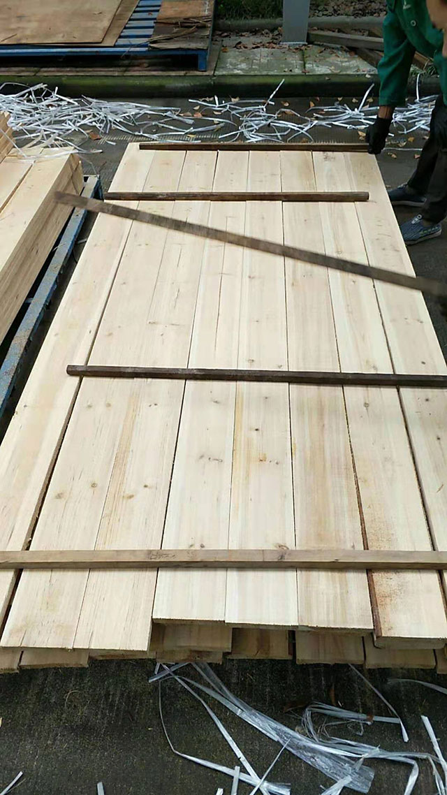 ���Ǻ���ľ�I(y��)���V��ҷ���ľ��Ʒ�_(k��i)��ԭ�򼰷��δ�ʩ