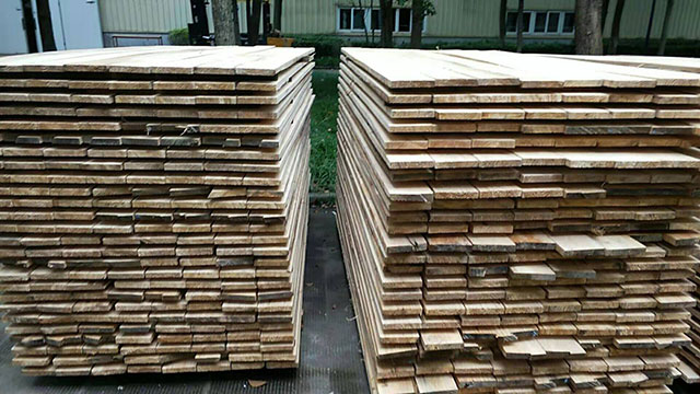 ɼľ��S��?gu��)�����J(r��n)�R(sh��)��N����ľ