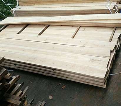 �܌�(sh��)ɼľ��������ˇ����