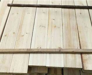 杉木廠家為您介紹杉木板的效果