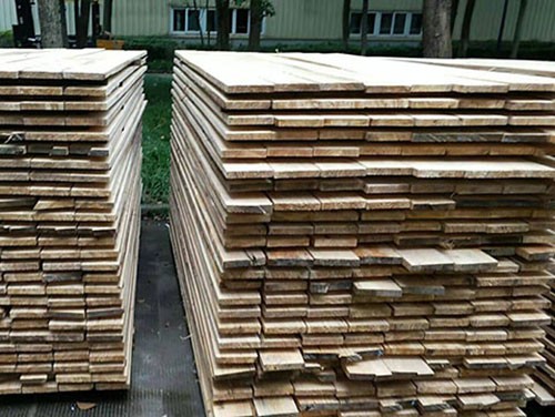 杉木地板如何正確保養(yǎng)